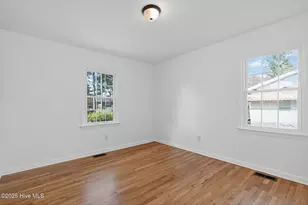 4832 Anthony Rd, Wilson, NC 27893 - Photo 13