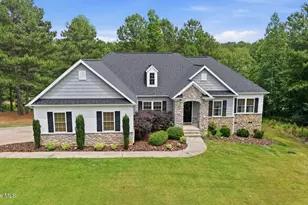 170 Beths Point, West End, NC 27376 - Photo 1