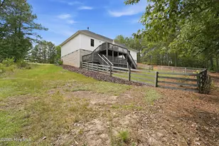 170 Beths Point, West End, NC 27376 - Photo 39