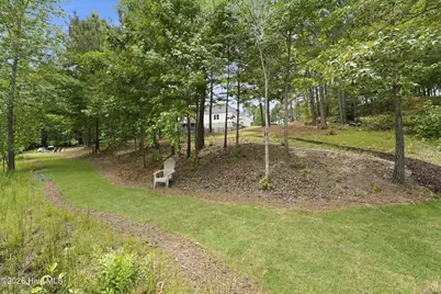 170 Beths Point, West End, NC 27376 - Photo 37