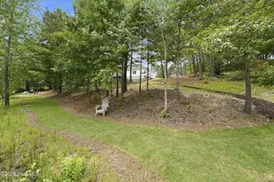 170 Beths Point, West End, NC 27376 - Photo 37