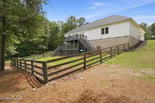 170 Beths Point, West End, NC 27376 - Photo 41