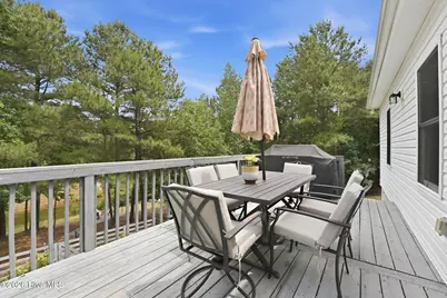 170 Beths Point, West End, NC 27376 - Photo 29