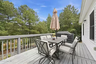 170 Beths Point, West End, NC 27376 - Photo 29