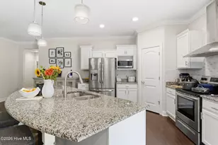 170 Beths Point, West End, NC 27376 - Photo 13