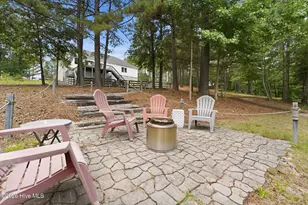 170 Beths Point, West End, NC 27376 - Photo 35