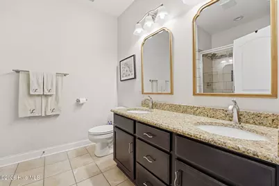 170 Beths Point, West End, NC 27376 - Photo 19