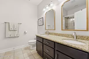 170 Beths Point, West End, NC 27376 - Photo 19