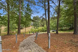 170 Beths Point, West End, NC 27376 - Photo 33
