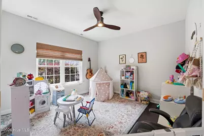 170 Beths Point, West End, NC 27376 - Photo 27