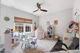 170 Beths Point, West End, NC 27376 - Photo 27