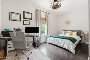 170 Beths Point, West End, NC 27376 - Photo 25