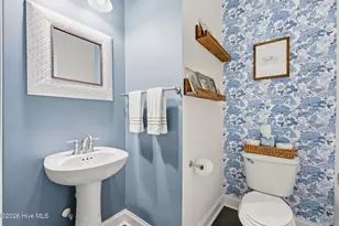 170 Beths Point, West End, NC 27376 - Photo 21
