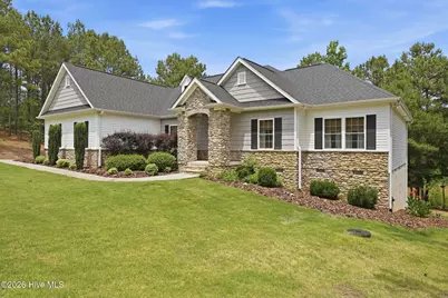 170 Beths Point, West End, NC 27376 - Photo 43
