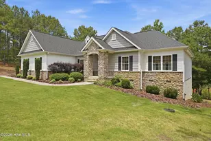 170 Beths Point, West End, NC 27376 - Photo 43