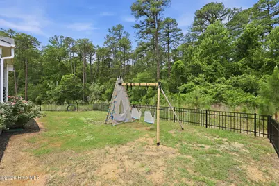 160 Falkirk Court, Carthage, NC 28327 - Photo 43