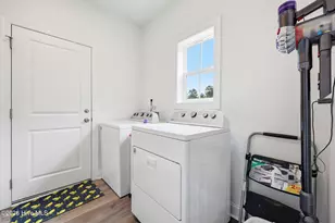 160 Falkirk Ct, Carthage, NC 28327 - Photo 27