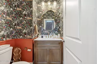 160 Falkirk Ct, Carthage, NC 28327 - Photo 29