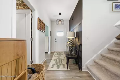 160 Falkirk Court, Carthage, NC 28327 - Photo 11