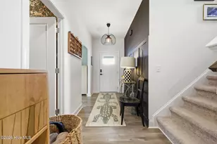 160 Falkirk Ct, Carthage, NC 28327 - Photo 11