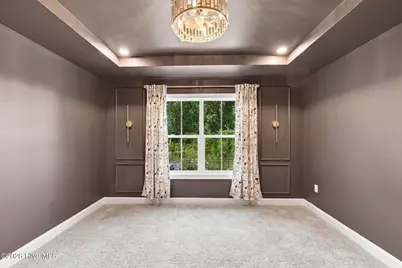 160 Falkirk Court, Carthage, NC 28327 - Photo 27