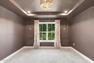 160 Falkirk Ct, Carthage, NC 28327 - Photo 27