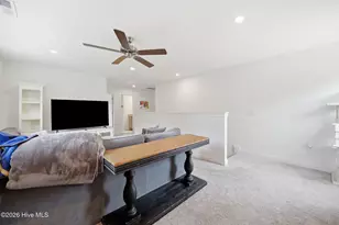 160 Falkirk Ct, Carthage, NC 28327 - Photo 41