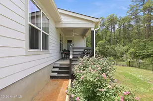 160 Falkirk Ct, Carthage, NC 28327 - Photo 47