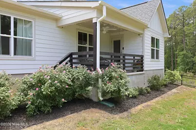 160 Falkirk Court, Carthage, NC 28327 - Photo 45