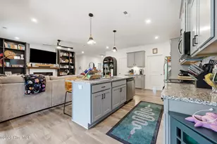 160 Falkirk Ct, Carthage, NC 28327 - Photo 21