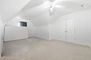160 Falkirk Ct, Carthage, NC 28327 - Photo 43