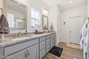 160 Falkirk Ct, Carthage, NC 28327 - Photo 31