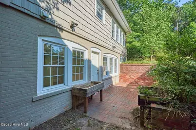 430 N Ridge Street, Southern Pines, NC 28387 - Photo 65