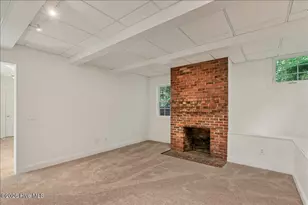430 N Rdg St, Southern Pines, NC 28387 - Photo 59