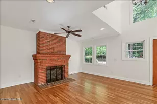 430 N Rdg St, Southern Pines, NC 28387 - Photo 9