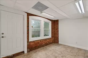 430 N Rdg St, Southern Pines, NC 28387 - Photo 53