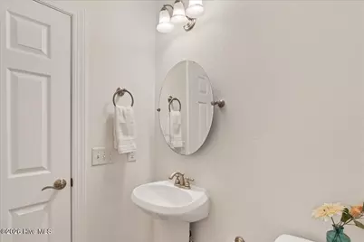 430 N Ridge Street, Southern Pines, NC 28387 - Photo 29