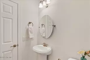 430 N Rdg St, Southern Pines, NC 28387 - Photo 29
