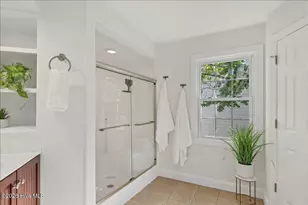 430 N Rdg St, Southern Pines, NC 28387 - Photo 43