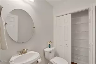 430 N Rdg St, Southern Pines, NC 28387 - Photo 27