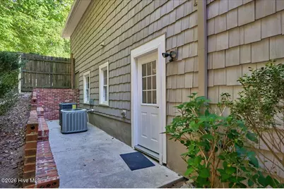 430 N Ridge Street, Southern Pines, NC 28387 - Photo 69