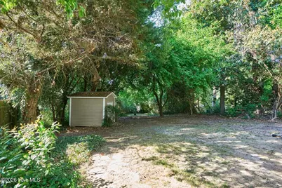 430 N Ridge Street, Southern Pines, NC 28387 - Photo 67