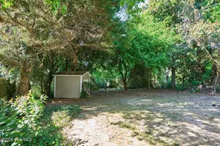 430 N Rdg St, Southern Pines, NC 28387 - Photo 67