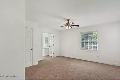 430 N Ridge Street, Southern Pines, NC 28387 - Photo 35