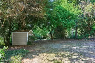 430 N Rdg St, Southern Pines, NC 28387 - Photo 73