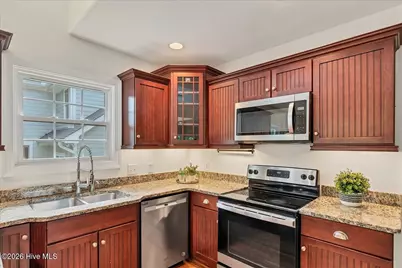 430 N Ridge Street, Southern Pines, NC 28387 - Photo 19