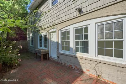 430 N Ridge Street, Southern Pines, NC 28387 - Photo 63
