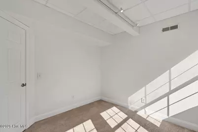 430 N Ridge Street, Southern Pines, NC 28387 - Photo 57