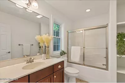 430 N Ridge Street, Southern Pines, NC 28387 - Photo 47