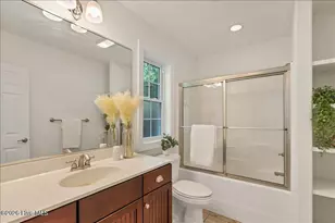430 N Rdg St, Southern Pines, NC 28387 - Photo 47
